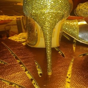 Women Heels